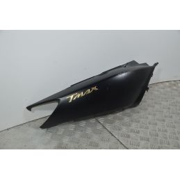 Carena Fianchetto Laterale Destro Dx Yamaha T-max Tmax 500 Dal 2001 al 2007  1739442708791