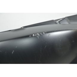 Carena Fianchetto Laterale Destro Dx Yamaha T-max Tmax 500 Dal 2001 al 2007  1739442708791