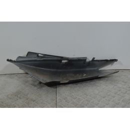 Carena Fianchetto Laterale Destro Dx Yamaha T-max Tmax 500 Dal 2001 al 2007  1739442708791