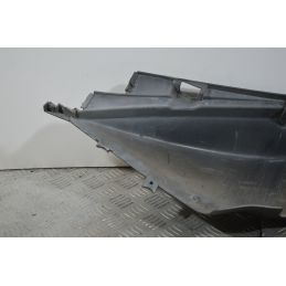 Carena Fianchetto Laterale Destro Dx Yamaha T-max Tmax 500 Dal 2001 al 2007  1739442708791