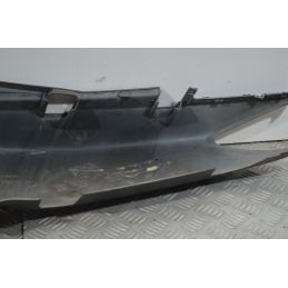 Carena Fianchetto Laterale Destro Dx Yamaha T-max Tmax 500 Dal 2001 al 2007  1739442708791