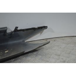 Carena Fianchetto Laterale Destro Dx Yamaha T-max Tmax 500 Dal 2001 al 2007  1739442708791