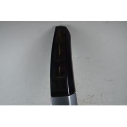 Fanale stop posteriore DX Opel Meriva A Dal 2003 al 2010 Cod 93187880  1739442440042