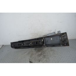 Fanale stop posteriore DX Opel Meriva A Dal 2003 al 2010 Cod 93187880  1739442440042