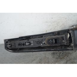 Fanale stop posteriore DX Opel Meriva A Dal 2003 al 2010 Cod 93187880  1739442440042