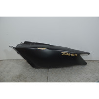 Carena Fianchetto Laterale Sinistro Sx Yamaha T-max Tmax 500 Dal 2001 al 2007  1739443017328