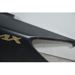 Carena Fianchetto Laterale Sinistro Sx Yamaha T-max Tmax 500 Dal 2001 al 2007  1739443017328