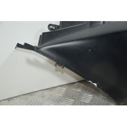 Carena Fianchetto Laterale Sinistro Sx Yamaha T-max Tmax 500 Dal 2001 al 2007  1739443017328