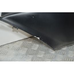 Carena Fianchetto Laterale Sinistro Sx Yamaha T-max Tmax 500 Dal 2001 al 2007  1739443017328