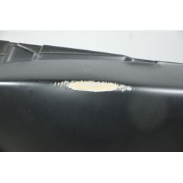 Carena Fianchetto Laterale Sinistro Sx Yamaha T-max Tmax 500 Dal 2001 al 2007  1739443017328