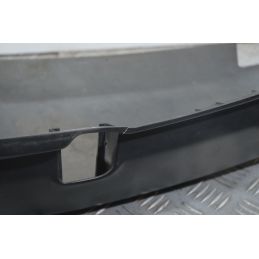 Carena Fianchetto Laterale Sinistro Sx Yamaha T-max Tmax 500 Dal 2001 al 2007  1739443017328