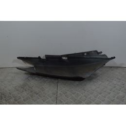 Carena Fianchetto Laterale Sinistro Sx Yamaha T-max Tmax 500 Dal 2001 al 2007  1739443017328