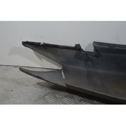 Carena Fianchetto Laterale Sinistro Sx Yamaha T-max Tmax 500 Dal 2001 al 2007  1739443017328
