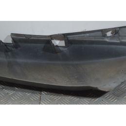 Carena Fianchetto Laterale Sinistro Sx Yamaha T-max Tmax 500 Dal 2001 al 2007  1739443017328