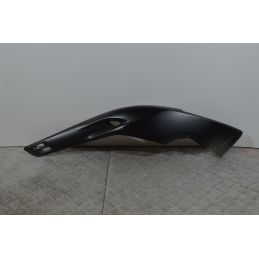 Carena Fianchetto Centrale Sinistro Sx Yamaha T-max Tmax 500 Dal 2001 al 2007  1739443905236