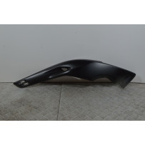 Carena Fianchetto Centrale Sinistro Sx Yamaha T-max Tmax 500 Dal 2001 al 2007  1739443905236