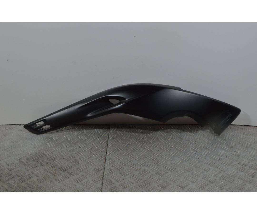 Carena Fianchetto Centrale Sinistro Sx Yamaha T-max Tmax 500 Dal 2001 al 2007  1739443905236