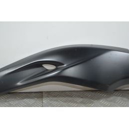 Carena Fianchetto Centrale Sinistro Sx Yamaha T-max Tmax 500 Dal 2001 al 2007  1739443905236