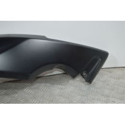Carena Fianchetto Centrale Sinistro Sx Yamaha T-max Tmax 500 Dal 2001 al 2007  1739443905236