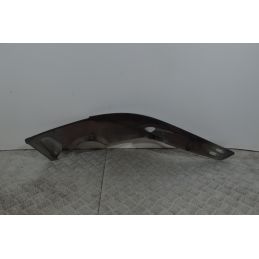 Carena Fianchetto Centrale Sinistro Sx Yamaha T-max Tmax 500 Dal 2001 al 2007  1739443905236