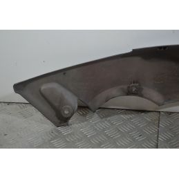 Carena Fianchetto Centrale Sinistro Sx Yamaha T-max Tmax 500 Dal 2001 al 2007  1739443905236
