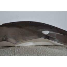 Carena Fianchetto Centrale Sinistro Sx Yamaha T-max Tmax 500 Dal 2001 al 2007  1739443905236