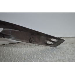 Carena Fianchetto Centrale Sinistro Sx Yamaha T-max Tmax 500 Dal 2001 al 2007  1739443905236
