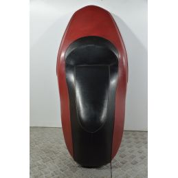 Sella Yamaha X-Max Xmax 250 Dal 2010 al 2013 COD 37P-F4730-00  1739444021997