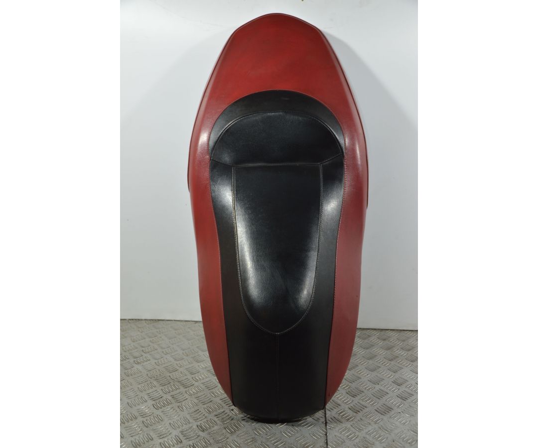Sella Yamaha X-Max Xmax 250 Dal 2010 al 2013 COD 37P-F4730-00  1739444021997