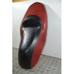 Sella Yamaha X-Max Xmax 250 Dal 2010 al 2013 COD 37P-F4730-00  1739444021997