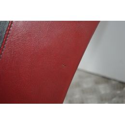 Sella Yamaha X-Max Xmax 250 Dal 2010 al 2013 COD 37P-F4730-00  1739444021997