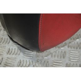 Sella Yamaha X-Max Xmax 250 Dal 2010 al 2013 COD 37P-F4730-00  1739444021997