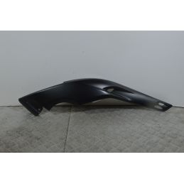 Carena Fianchetto Centrale Destro Dx Yamaha T-max Tmax 500 Dal 2001 al 2007  1739444881935