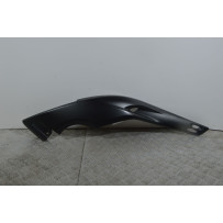 Carena Fianchetto Centrale Destro Dx Yamaha T-max Tmax 500 Dal 2001 al 2007  1739444881935