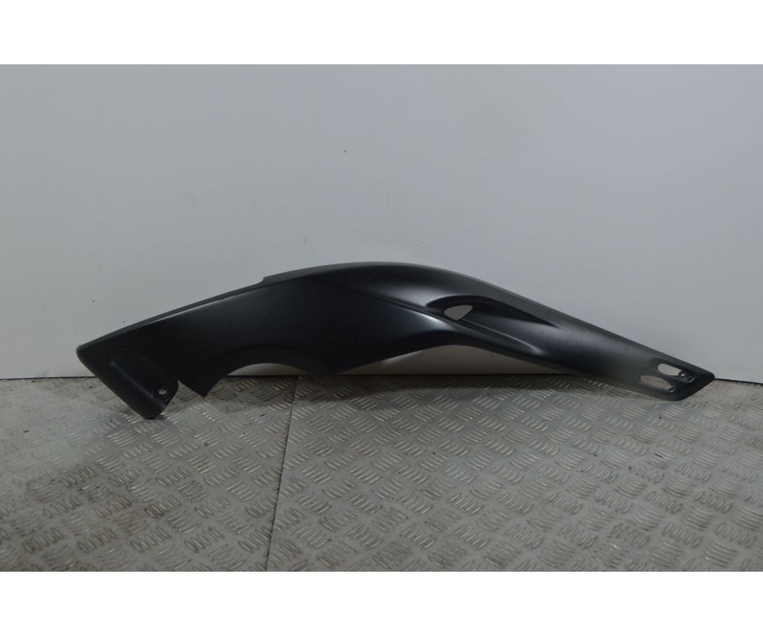 Carena Fianchetto Centrale Destro Dx Yamaha T-max Tmax 500 Dal 2001 al 2007  1739444881935