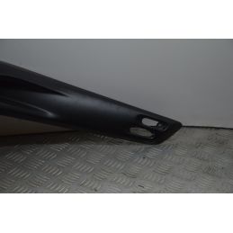 Carena Fianchetto Centrale Destro Dx Yamaha T-max Tmax 500 Dal 2001 al 2007  1739444881935