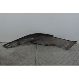 Carena Fianchetto Centrale Destro Dx Yamaha T-max Tmax 500 Dal 2001 al 2007  1739444881935