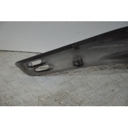 Carena Fianchetto Centrale Destro Dx Yamaha T-max Tmax 500 Dal 2001 al 2007  1739444881935