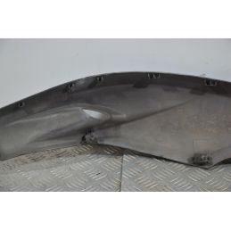Carena Fianchetto Centrale Destro Dx Yamaha T-max Tmax 500 Dal 2001 al 2007  1739444881935