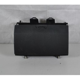 Cassetto portaoggetti Mazda 6 Dal 2002 al 2008 Cod. K6021  1619448554274