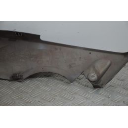 Carena Fianchetto Centrale Destro Dx Yamaha T-max Tmax 500 Dal 2001 al 2007  1739444881935