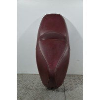 Sella Kymco People S 125 Dal 2017 Al 2020  1739445208434