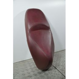 Sella Kymco People S 125 Dal 2017 Al 2020  1739445208434