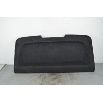 Cappelliera Copribagagli Fiat Grande Punto Dal 2005 al 2018 Cod 735659490  1739446575504