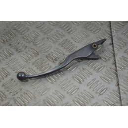 Leva Freno Sinistra Sx Yamaha T-max Tmax 500 Dal 2001 al 2007  1739446791966