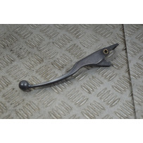 Leva Freno Sinistra Sx Yamaha T-max Tmax 500 Dal 2001 al 2007  1739446791966