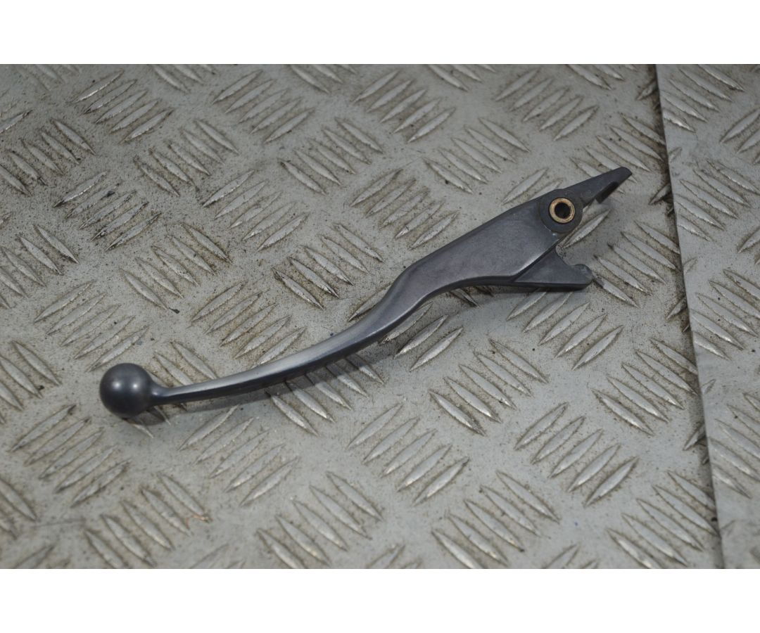 Leva Freno Sinistra Sx Yamaha T-max Tmax 500 Dal 2001 al 2007  1739446791966