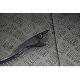 Leva Freno Sinistra Sx Yamaha T-max Tmax 500 Dal 2001 al 2007  1739446791966