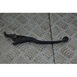 Leva Freno Sinistra Sx Yamaha T-max Tmax 500 Dal 2001 al 2007  1739446791966