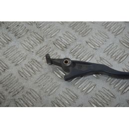 Leva Freno Sinistra Sx Yamaha T-max Tmax 500 Dal 2001 al 2007  1739446791966